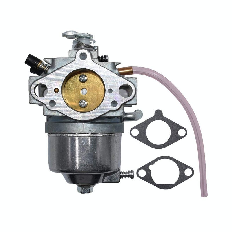 Partman Fit for Kawasaki 15003-2796 Carburetor Repl 15003-2777 Fits FB460V 15003-2467 - Image 1